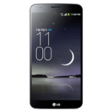 Unlock LG G Flex D958 phone - unlock codes