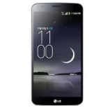 Unlock LG G Flex D959TS phone - unlock codes