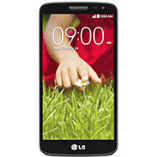 Unlock LG G2 Mini D620R phone - unlock codes