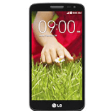 Unlock LG G2 Mini phone - unlock codes