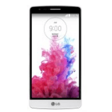 Unlock LG G3 Beat D722AR phone - unlock codes
