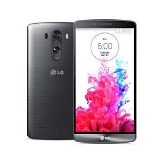 Unlock LG G3 S phone - unlock codes
