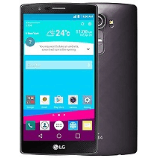 Unlock LG G4 Dual H818PA phone - unlock codes