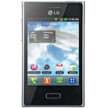 How to SIM unlock LG G400 phone