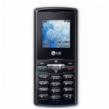 Unlock LG GB115 phone - unlock codes