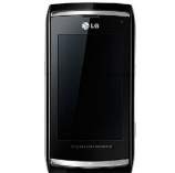 Unlock LG GC900 Viewty Smart phone - unlock codes