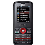Unlock LG GS200 phone - unlock codes