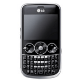 Unlock LG GW300 Viewty phone - unlock codes