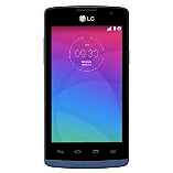How to SIM unlock LG H220 phone