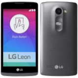 Unlock LG H320mb phone - unlock codes