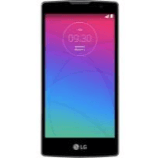 How to SIM unlock LG H422 phone