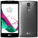 How to SIM unlock LG H525n phone