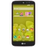 Unlock LG H788 phone - unlock codes