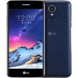Unlock LG K120L phone - unlock codes