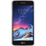 Unlock LG K120S phone - unlock codes