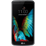 How to SIM unlock LG K430H phone