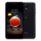 Unlock LG K9 phone - unlock codes