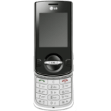 Unlock LG KF240 phone - unlock codes