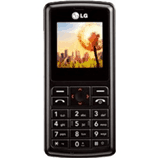 Unlock LG KG275 phone - unlock codes
