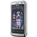 Unlock LG KM900g phone - unlock codes