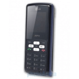 Unlock LG KP115 phone - unlock codes