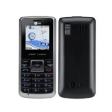 Unlock LG KP130 phone - unlock codes
