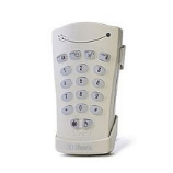 Unlock LG KP140 phone - unlock codes