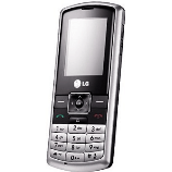 How to SIM unlock LG KP175 phone