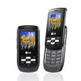 Unlock LG KP206 phone - unlock codes