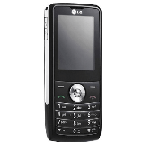 Unlock LG KP320 phone - unlock codes