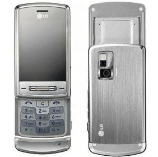 Unlock LG KU970 Shine phone - unlock codes