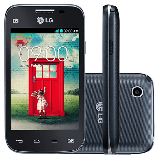 Unlock LG L40 D160GO phone - unlock codes