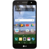 How to SIM unlock LG L63BL phone