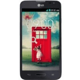 Unlock LG L70 D320J8 phone - unlock codes