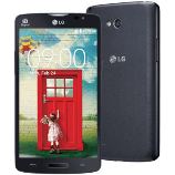Unlock LG L80 D370 phone - unlock codes
