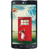 Unlock LG L80 Dual D375 phone - unlock codes