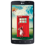 Unlock LG L80 Dual D380 phone - unlock codes