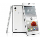 Unlock LG L9 phone - unlock codes