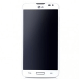 Unlock LG L90 D405TR phone - unlock codes