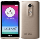 Unlock LG Leon 4G LTE H340 phone - unlock codes