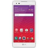 How to SIM unlock LG LS676 phone