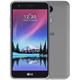 How to SIM unlock LG M153 phone
