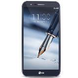 How to SIM unlock LG M470 phone