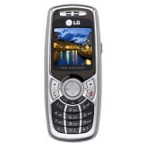 Unlock LG MG105 phone - unlock codes