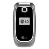 How to SIM unlock LG MG235 phone