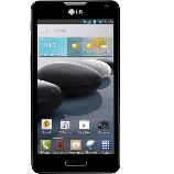 Unlock LG Optimus F6 D500 phone - unlock codes