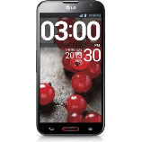 Unlock LG Optimus G Pro 5.5 4G LTE E988 phone - unlock codes