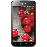How to SIM unlock LG P715 phone