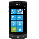 Unlock LG P900 Optimus L7 phone - unlock codes