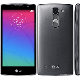 Unlock LG Spirit 4G LTE H440N phone - unlock codes